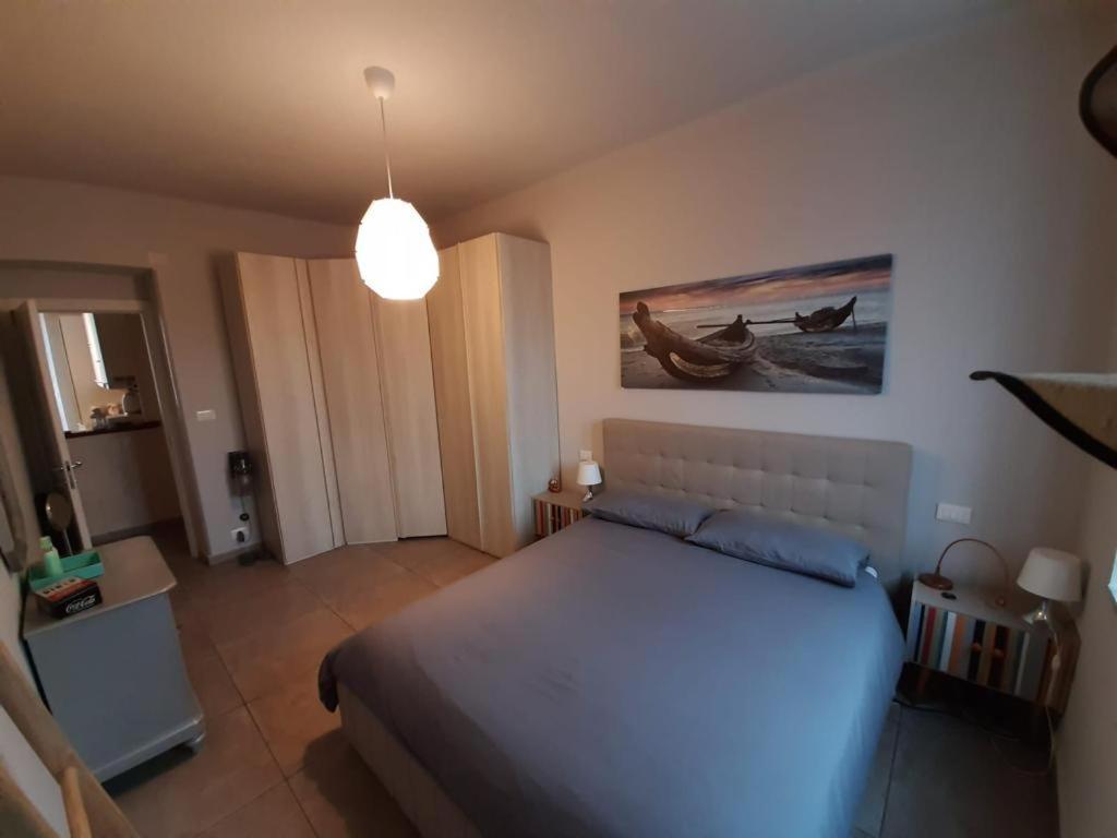 Casamerica Apartment Moncalieri Luaran gambar