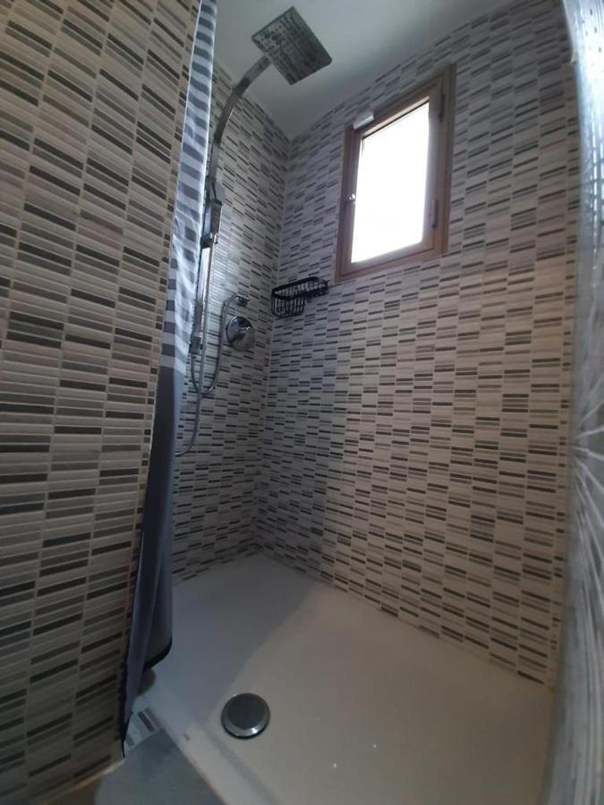 Casamerica Apartment Moncalieri Luaran gambar